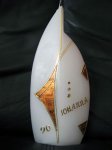 Jubilaeum 7